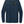 RV213 - Next Level CVC LONG Sleeve T-Shirt