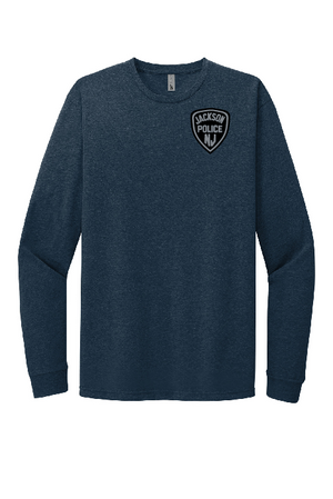 RV213 - Gildan® Youth Heavy Cotton™ 100% Cotton Long Sleeve T-Shirt