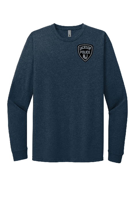 RV213 - Gildan® Youth Heavy Cotton™ 100% Cotton Long Sleeve T-Shirt