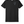 RV213 - Port & Co™ Toddler Core Cotton Tee
