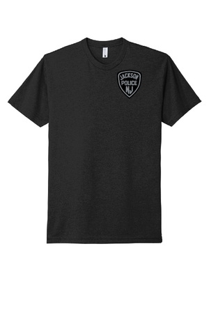 RV213 - Port & Co™ Toddler Core Cotton Tee