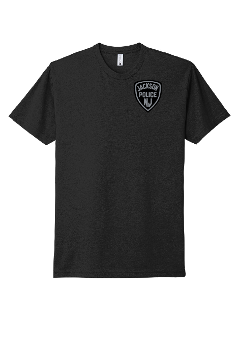 RV213 - Port & Co™ Toddler Core Cotton Tee