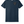 RV213 - Port & Co™ Toddler Core Cotton Tee