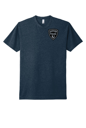 RV213 - Port & Co™ Toddler Core Cotton Tee