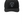 RV213 - Sport-Tek® Flexfit® Performance Solid Cap
