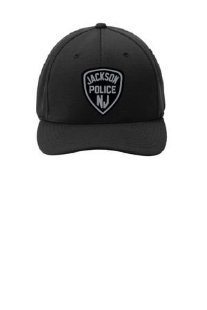 RV213- Port Authority® Flexfit 110® Cool & Dry Mini Pique Cap