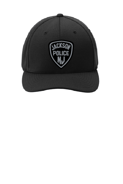RV213 - Sport-Tek® Flexfit® Performance Solid Cap
