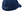 RV213 - Sport-Tek® Flexfit® Performance Solid Cap