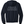 RV213 - Port & Co™ Toddler Core Fleece Pullover Hooded Sweatshirt