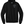 RV213 - Champion Powerblend® Hooded Sweatshirt