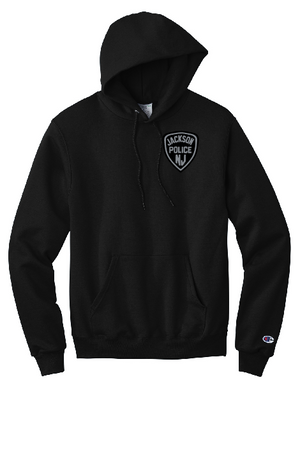 RV213 - Champion Powerblend® Hooded Sweatshirt