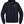 RV213 - Champion Powerblend® Hooded Sweatshirt