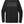 RV213 - Next Level CVC LONG Sleeve T-Shirt