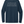 RV213 - Next Level CVC LONG Sleeve T-Shirt