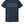 RV213 - Port & Co™ Toddler Core Cotton Tee