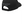 RV213- Port Authority® Flexfit 110® Cool & Dry Mini Pique Cap