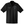 RV213- CornerStone® - Select SHORT Sleeve Snag-Proof Tactical Polo