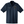 RV213- CornerStone® - Select SHORT Sleeve Snag-Proof Tactical Polo