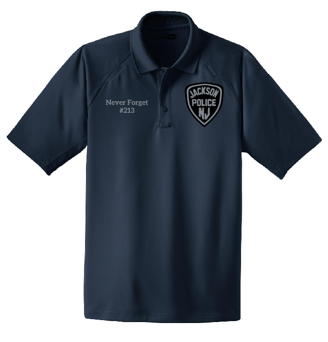 RV213- CornerStone® - Select SHORT Sleeve Snag-Proof Tactical Polo