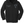 RV213 - Port & Co™ Toddler Core Fleece Pullover Hooded Sweatshirt
