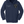 RV213 - Port & Co™ Toddler Core Fleece Pullover Hooded Sweatshirt