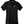 RV213 - CornerStone® - LADIES Select SHORT sleeve Snag-Proof Tactical Polo
