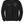 RV213- Champion Powerblend Crewneck Sweatshirt