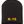 TRP - YP 8 1/2" Beanie (K-9 Rooney)