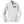 SGGCC - Sport-Tek® Women's 1/4-Zip Sweatshirt (Coach)