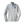 SGGCC - Sport Tek Women's 1/4-Zip Sweatshirt (Cheer Mom)