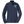 SGGCC - Sport Tek Women's 1/4-Zip Sweatshirt (Cheer Mom)