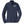 SGGCC - Sport-Tek® Women's 1/4-Zip Sweatshirt (Coach)