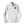SGGCC - Sport Tek Women's 1/4-Zip Sweatshirt (Cheer Mom)