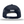 SGGCC - Richardson Trucker Cap - 112 (embroidered Cheer Dad)