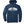 SGGCC - Comfort Colors® Ring Spun Hooded Sweatshirt (LIONS)