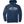 SGGCC - Comfort Colors® Ring Spun Hooded Sweatshirt (LIONS)