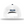 SGGCC - Richardson Trucker Cap - 112 (embroidered Cheer Mom)