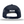 SGGCC - Richardson Trucker Cap - 112 (embroidered Cheer Mom)