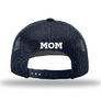 SGGCC - Richardson Trucker Cap - 112 (embroidered Cheer Mom)