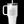 SGGCC - Yeti Rambler 32 oz Straw Travel Mug