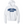 SGGCC - Champion Powerblend Hooded Sweatshirt (Cheer Mom)