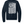 SGGCC - Nike Club Fleece Sleeve Swoosh Crew (Cheer Dad)