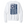 SGGCC - Nike Club Fleece Sleeve Swoosh Crew (Cheer Dad)