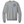 SGGCC - Champion® Powerblend® Crewneck Sweatshirt (Cheer Dad)