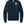 SGGCC - Champion® Powerblend® Crewneck Sweatshirt (Cheer Dad)