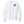 SGGCC - Champion® Powerblend® Crewneck Sweatshirt (Cheer Dad)