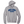 SGGCC - Champion Powerblend Hooded Sweatshirt (Cheer Mom)