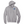 SGGCC - Champion Powerblend Hooded Sweatshirt (Cheer Dad)