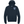 SGGCC - Champion Powerblend Hooded Sweatshirt (Cheer Dad)