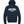 SGGCC - Champion Powerblend Hooded Sweatshirt (Cheer Mom)